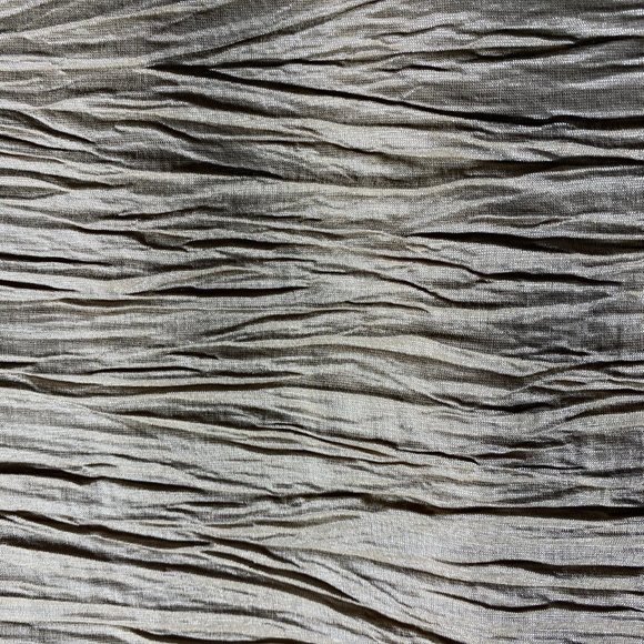 Dress - After Five - Picture 6 of 6